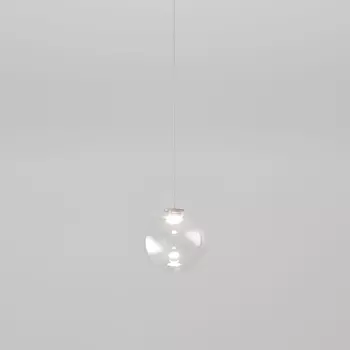 Подвесной светильник Eurosvet Wonder a058642