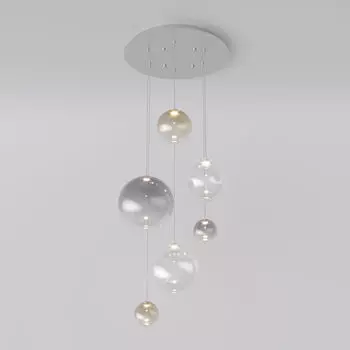 Подвесной светильник Eurosvet Wonder a062052