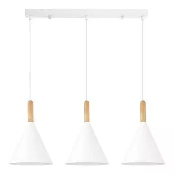 Подвесной светильник EVOLUCE ARKET SLE1255-503-03