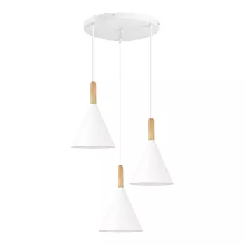 Подвесной светильник EVOLUCE ARKET SLE1255-513-03