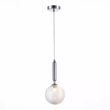 Подвесной светильник Evoluce AVEIRO SLE1096-103-01