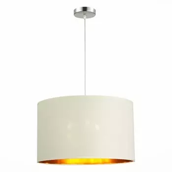 Подвесной светильник Evoluce BRESCIA SLE300503-03