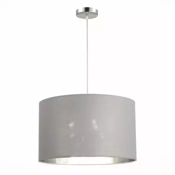 Подвесной светильник Evoluce BRESCIA SLE300513-03