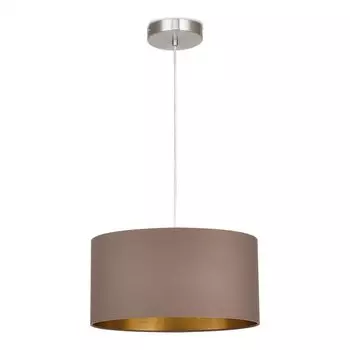 Подвесной светильник Evoluce BRESCIA SLE300573-01