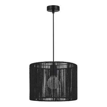 Подвесной светильник Evoluce ETTAN SLE6024-403-01