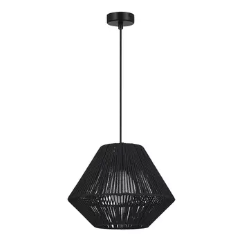 Подвесной светильник Evoluce ETTAN SLE6025-403-01