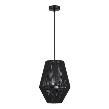 Подвесной светильник Evoluce ETTAN SLE6025-413-01