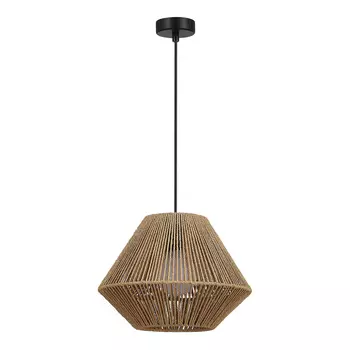 Подвесной светильник Evoluce ETTAN SLE6025-603-01