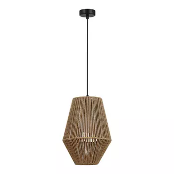 Подвесной светильник Evoluce ETTAN SLE6025-613-01