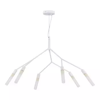 Подвесной светильник Evoluce KAITO SLE1129-503-06