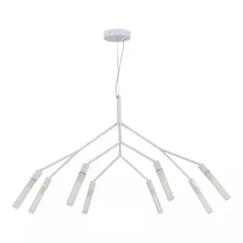 Подвесной светильник Evoluce KAITO SLE1129-503-08