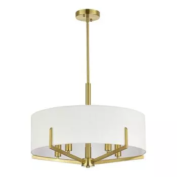 Подвесной светильник Evoluce LINTON SLE3010-303-05