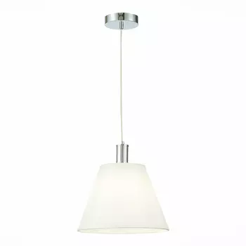 Подвесной светильник Evoluce MONZA SLE111303-01