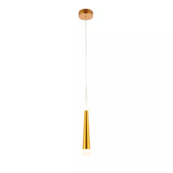 Подвесной светильник Evoluce ORPELO SLE200103-01