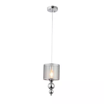 Подвесной светильник Evoluce PAZIONE SLE107103-01