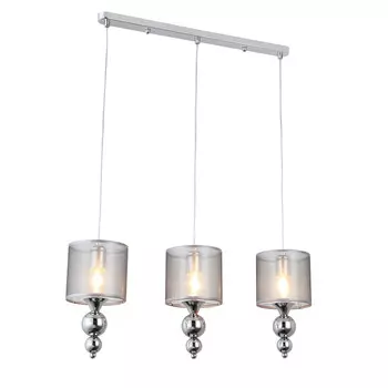 Подвесной светильник Evoluce PAZIONE SLE107103-03