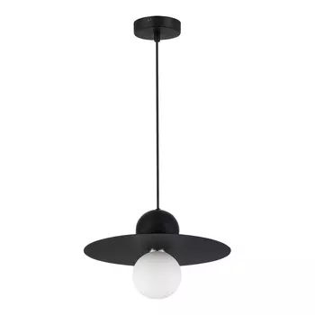 Подвесной светильник EVOLUCE RIZZ SLE1257-443-01