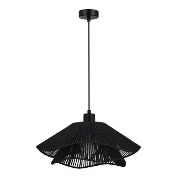 Подвесной светильник Evoluce VERVE SLE6023-403-01