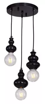 Подвесной светильник F-Promo 1682-3P-UC