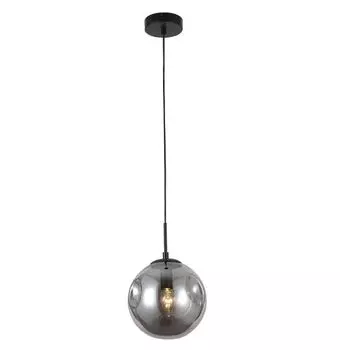 Подвесной светильник F-Promo Blister 2784-1P