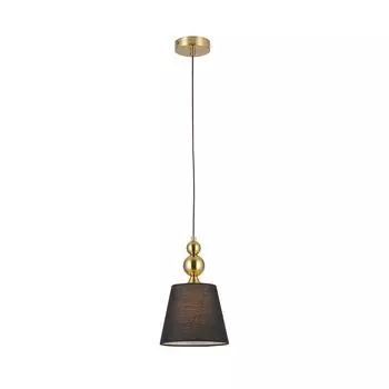 Подвесной светильник F-Promo Campana 2781-1P