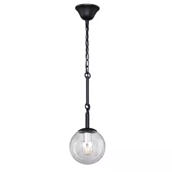 Подвесной светильник F-Promo Cirque 2169-1P