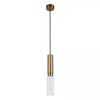 Подвесной светильник F-Promo Decus 2761-1P