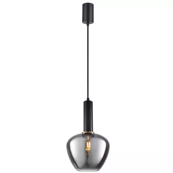 Подвесной светильник F-Promo Dubbel 4357-1P