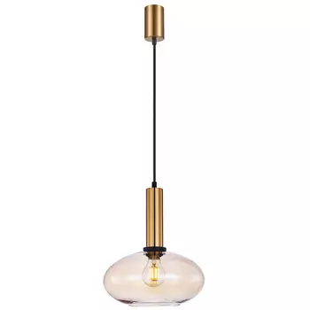 Подвесной светильник F-Promo Dubbel 4358-1P