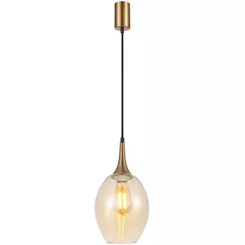 Подвесной светильник F-Promo Dubbel 4360-1P