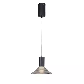 Подвесной светильник F-Promo Feris 4622-1P