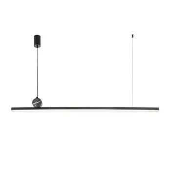 Подвесной светильник F-Promo Firmato 4060-2P