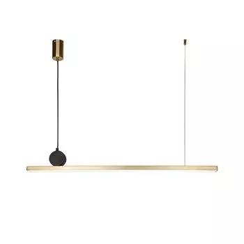 Подвесной светильник F-Promo Firmato 4061-1P