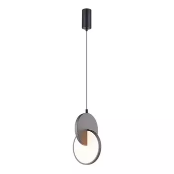 Подвесной светильник F-Promo Grahan 4609-1P