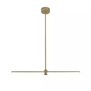 Подвесной светильник F-Promo Hanger 4177-1P