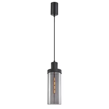 Подвесной светильник F-Promo Hatt 4364-1P