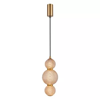 Подвесной светильник F-Promo Kiran 4612-1P