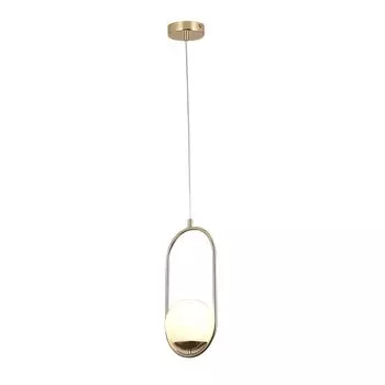 Подвесной светильник F-Promo Mars 2913-1P