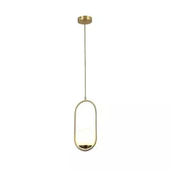 Подвесной светильник F-Promo Mars 2915-1P