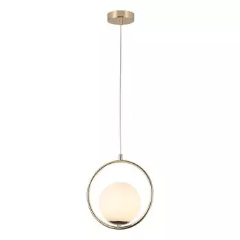 Подвесной светильник F-Promo Oportet 2786-1P