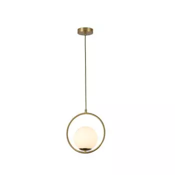 Подвесной светильник F-Promo Oportet 2788-1P