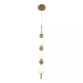 Подвесной светильник F-Promo подвес Chantra 4088-3P