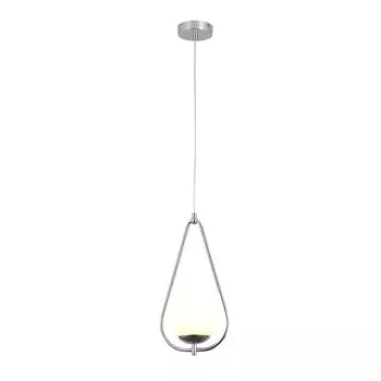 Подвесной светильник F-Promo Quantum 2917-1P