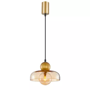 Подвесной светильник F-Promo Runda 4350-1P