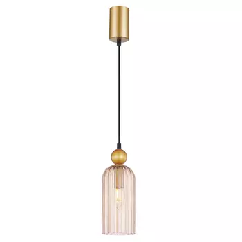 Подвесной светильник F-Promo Semisfera 4365-1P