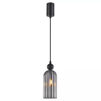 Подвесной светильник F-Promo Semisfera 4366-1P