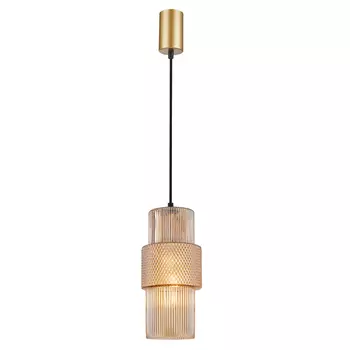 Подвесной светильник F-Promo Stapel 4343-1P