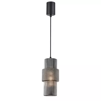 Подвесной светильник F-Promo Stapel 4344-1P