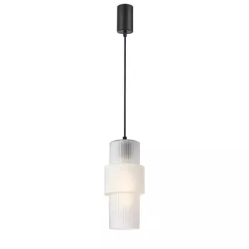 Подвесной светильник F-Promo Stapel 4345-1P