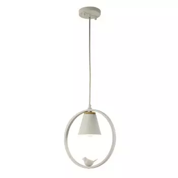 Подвесной светильник F-Promo Uccello 2939-1P